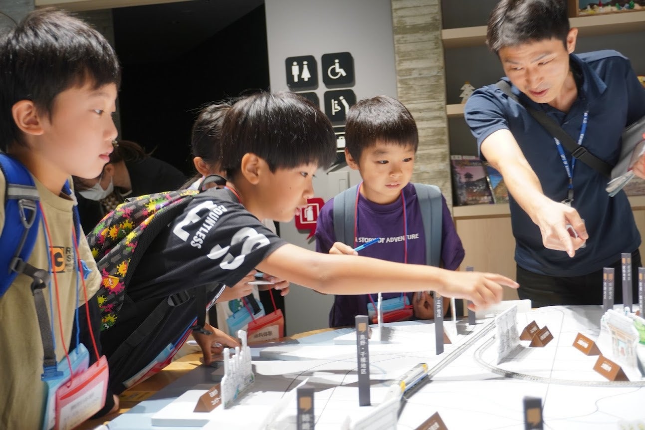 5番目のメイン画像