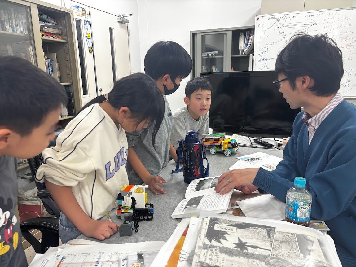 4番目のメイン画像