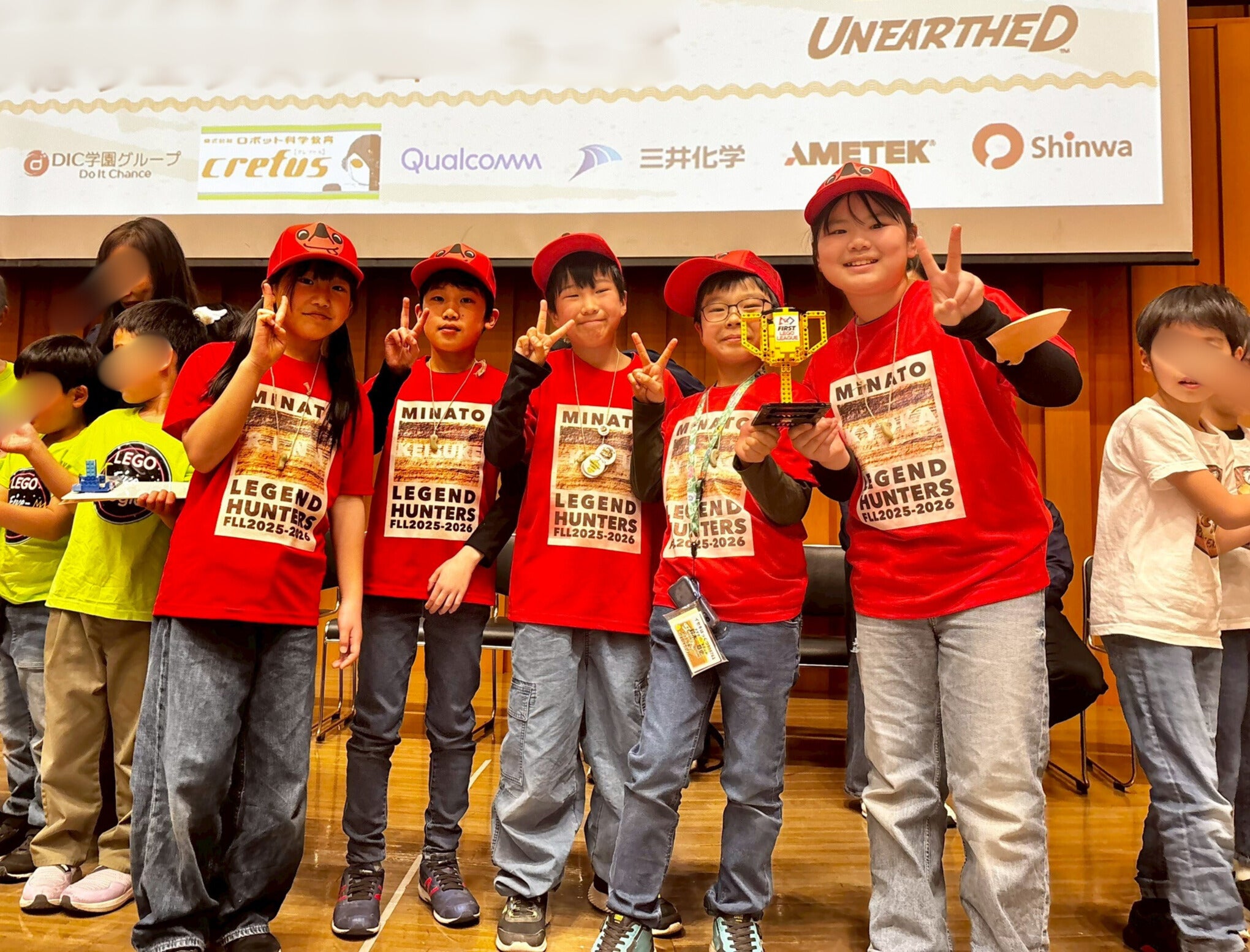 2番目のメイン画像