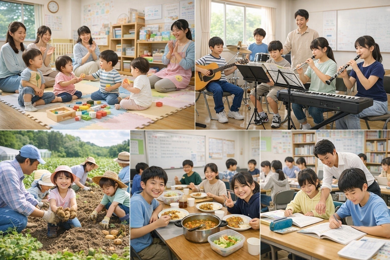 5番目のメイン画像