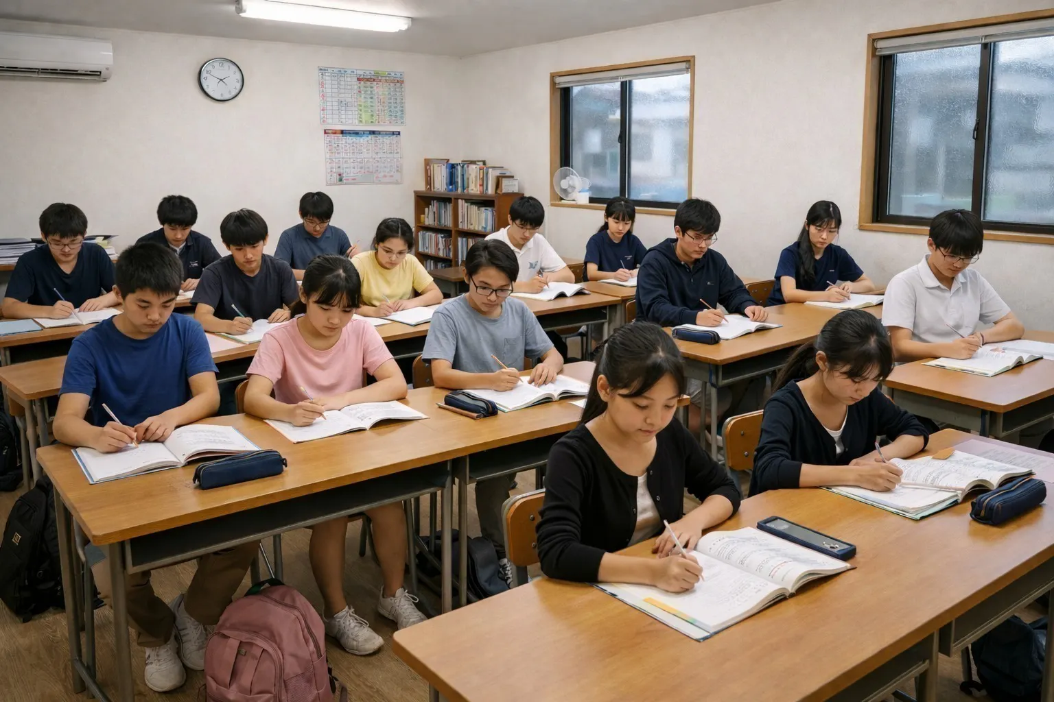 4番目のメイン画像