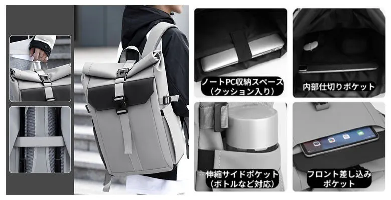 5番目のメイン画像