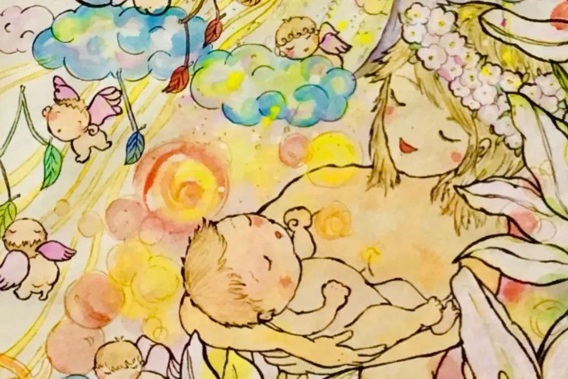 1番目のメイン画像