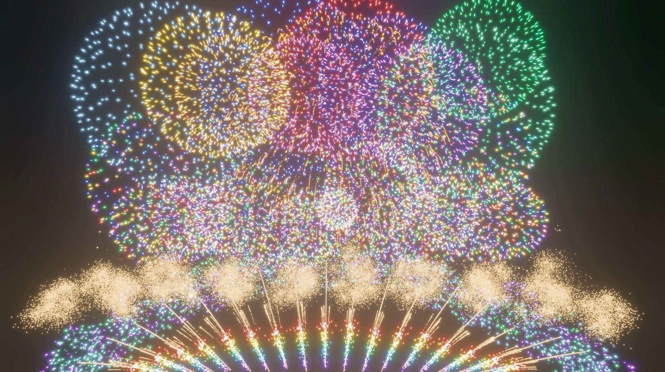 3番目のメイン画像