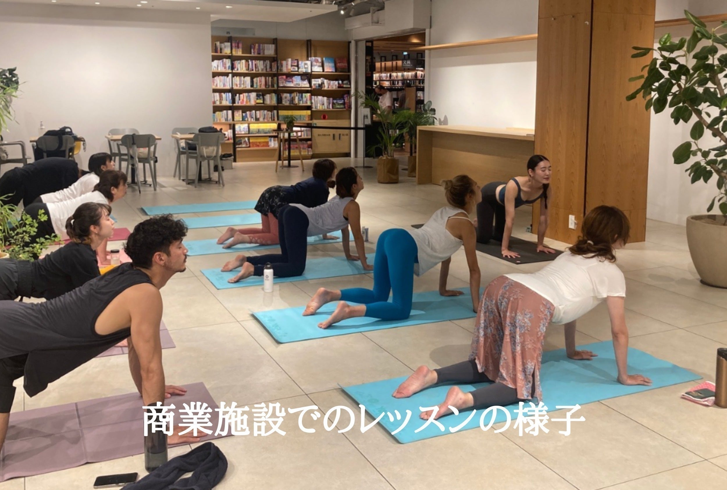 5番目のメイン画像