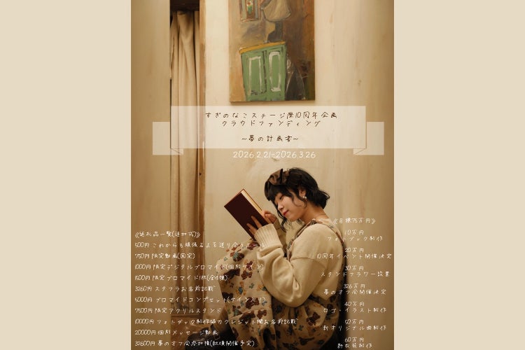 1番目のメイン画像