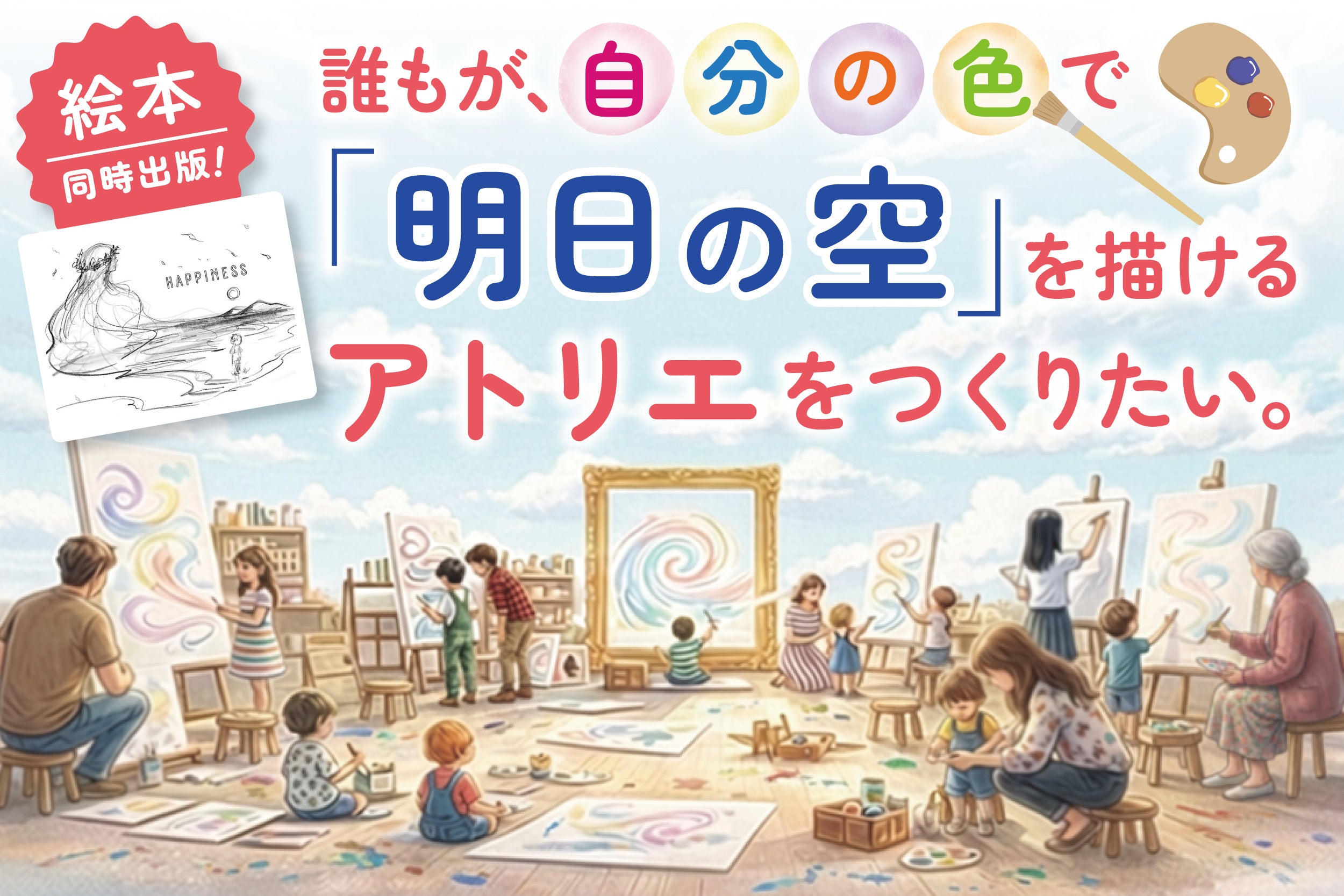 2日目26%達成 - CAMPFIRE (キャンプファイヤー) 2日目26%達成 - CAMPFIRE (キャンプファイヤー)
