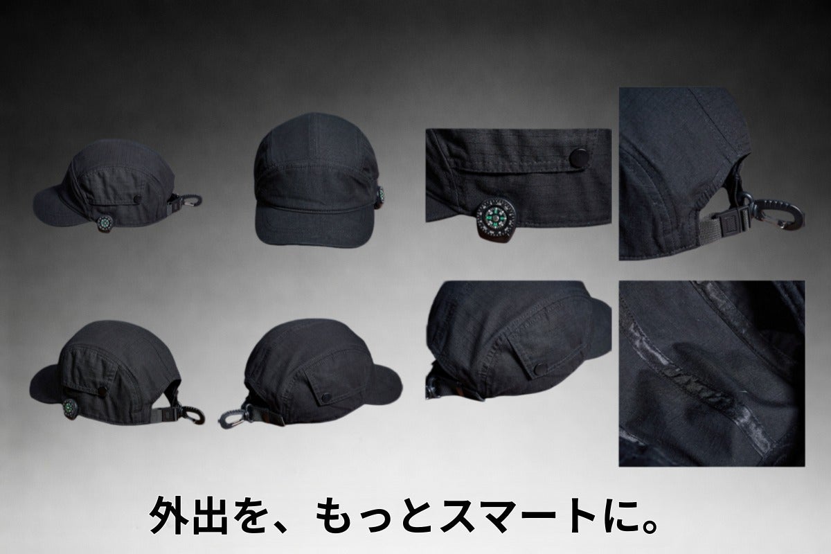 3番目のメイン画像