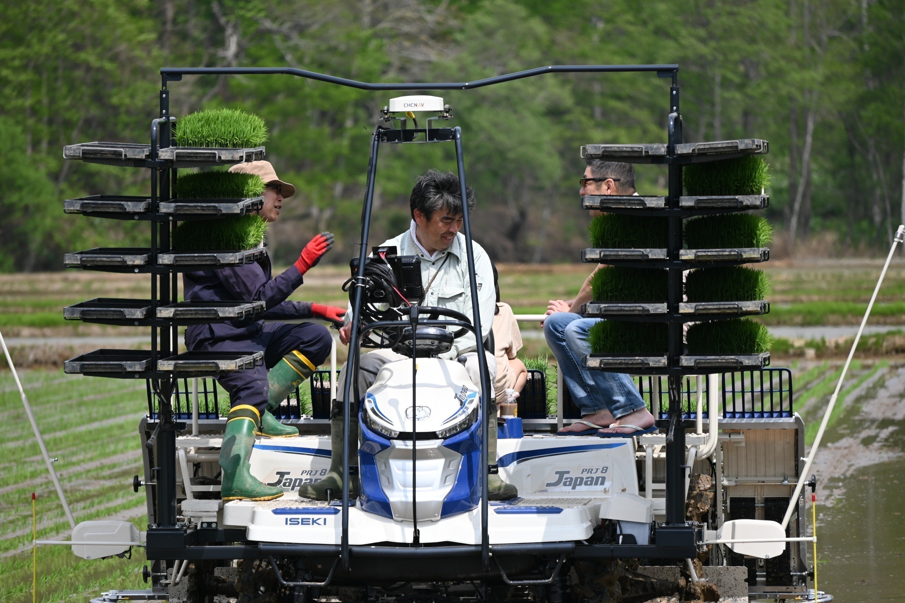 4番目のメイン画像