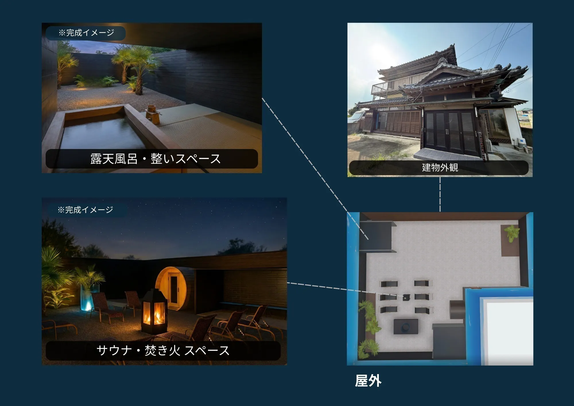4番目のメイン画像