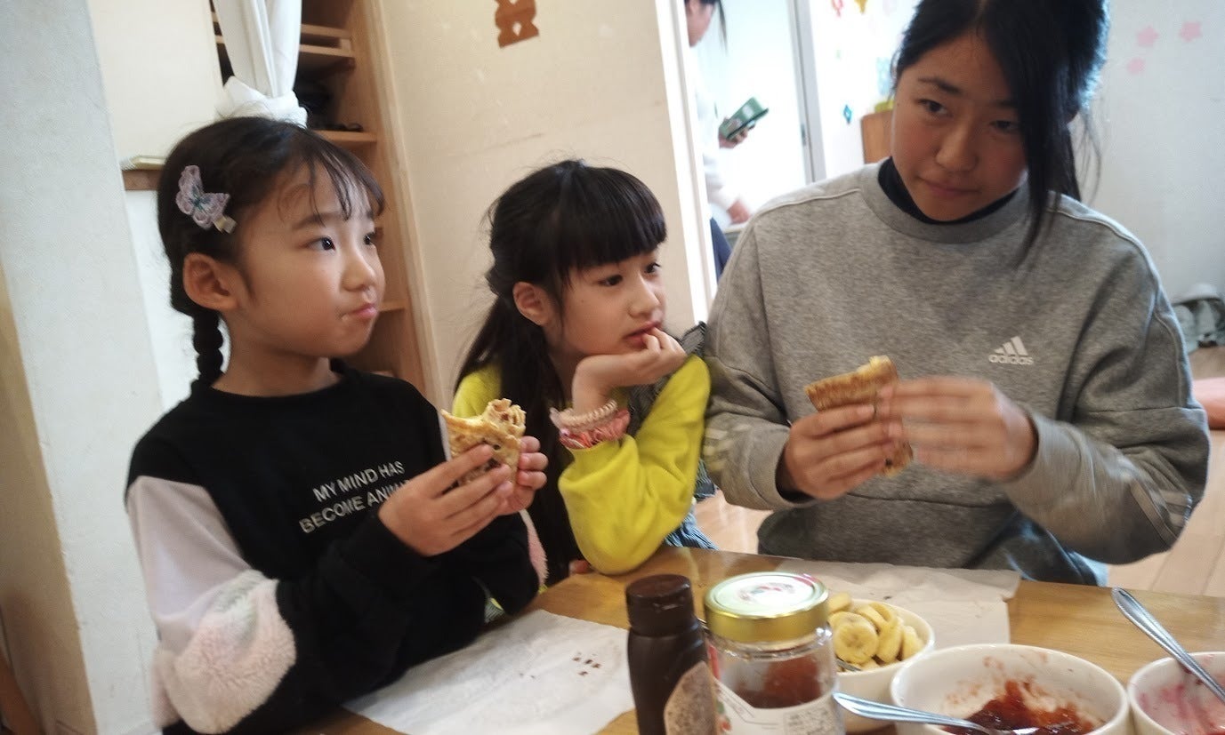 5番目のメイン画像