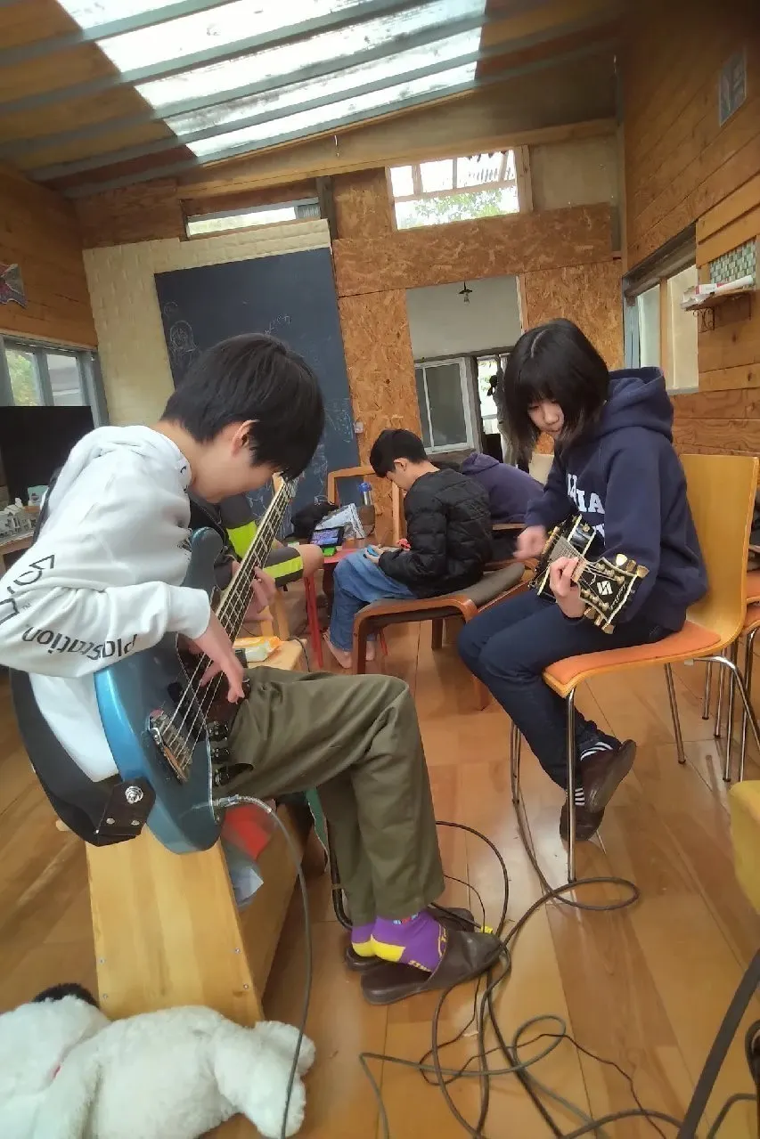 3番目のメイン画像