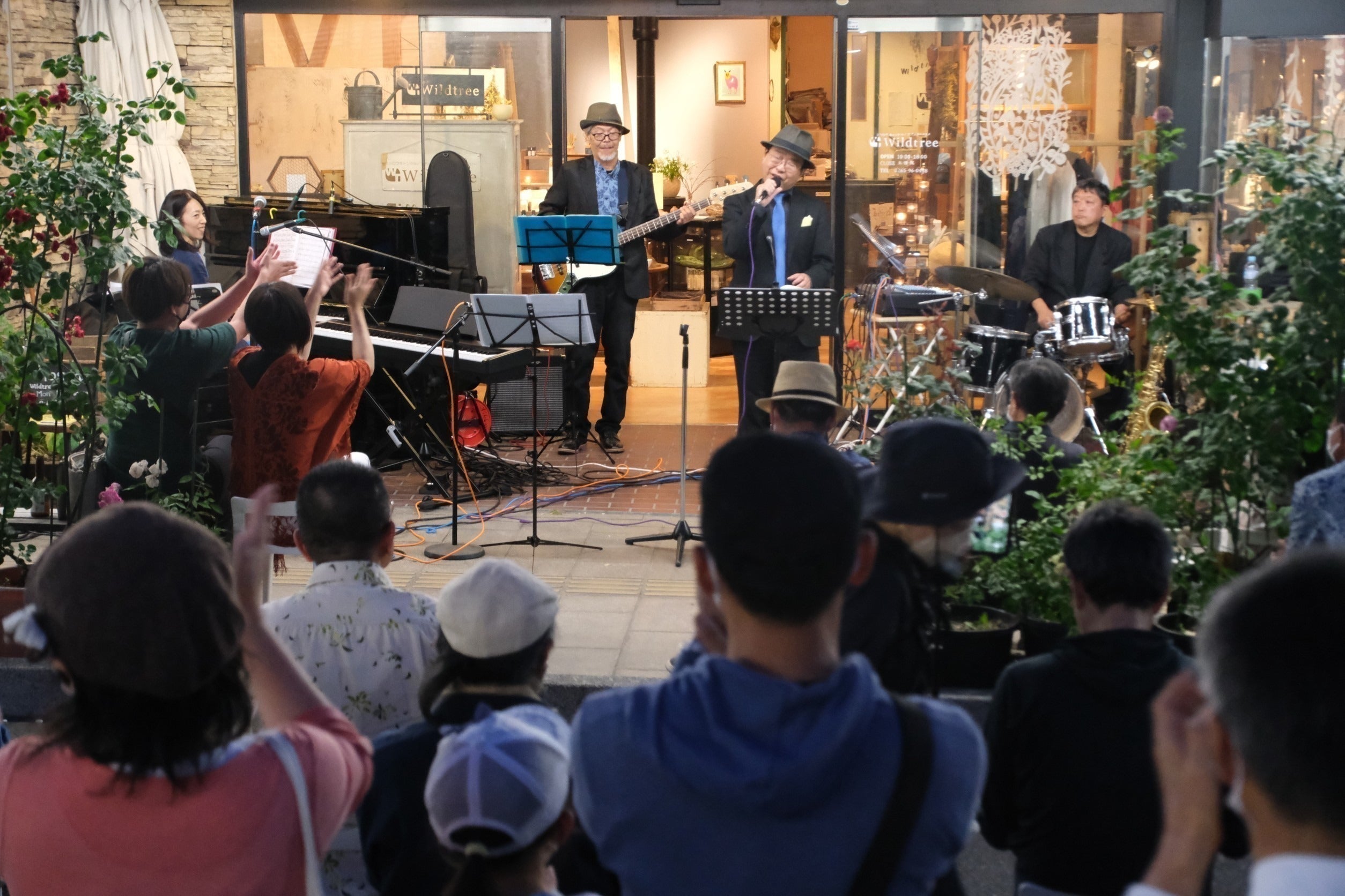 4番目のメイン画像