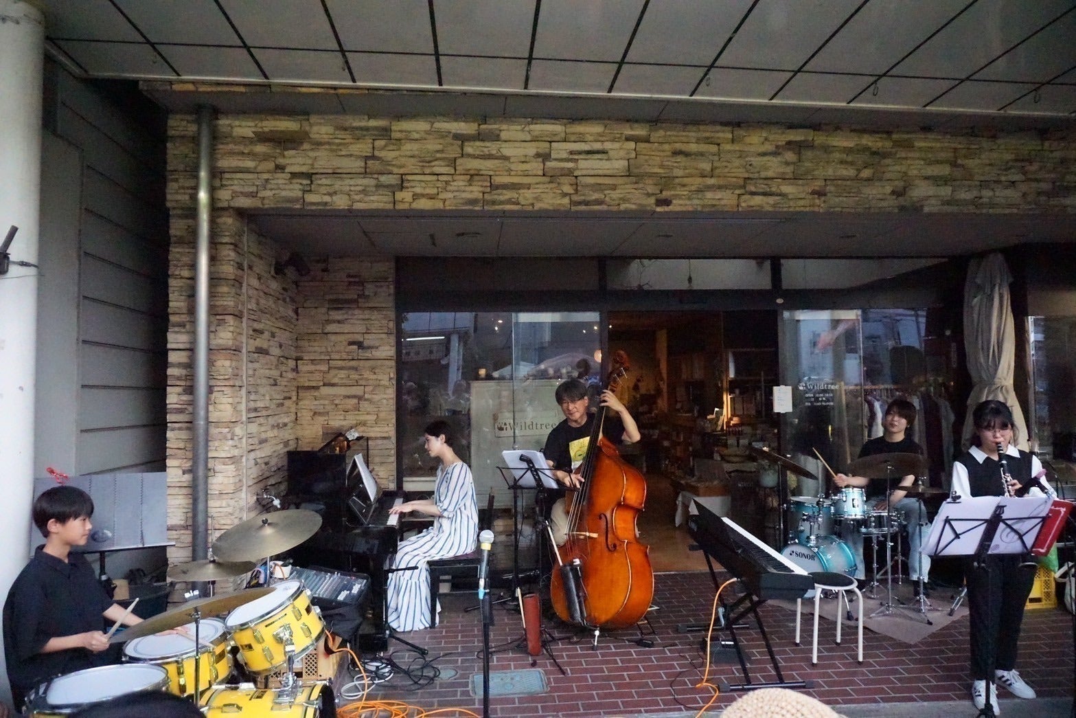 3番目のメイン画像