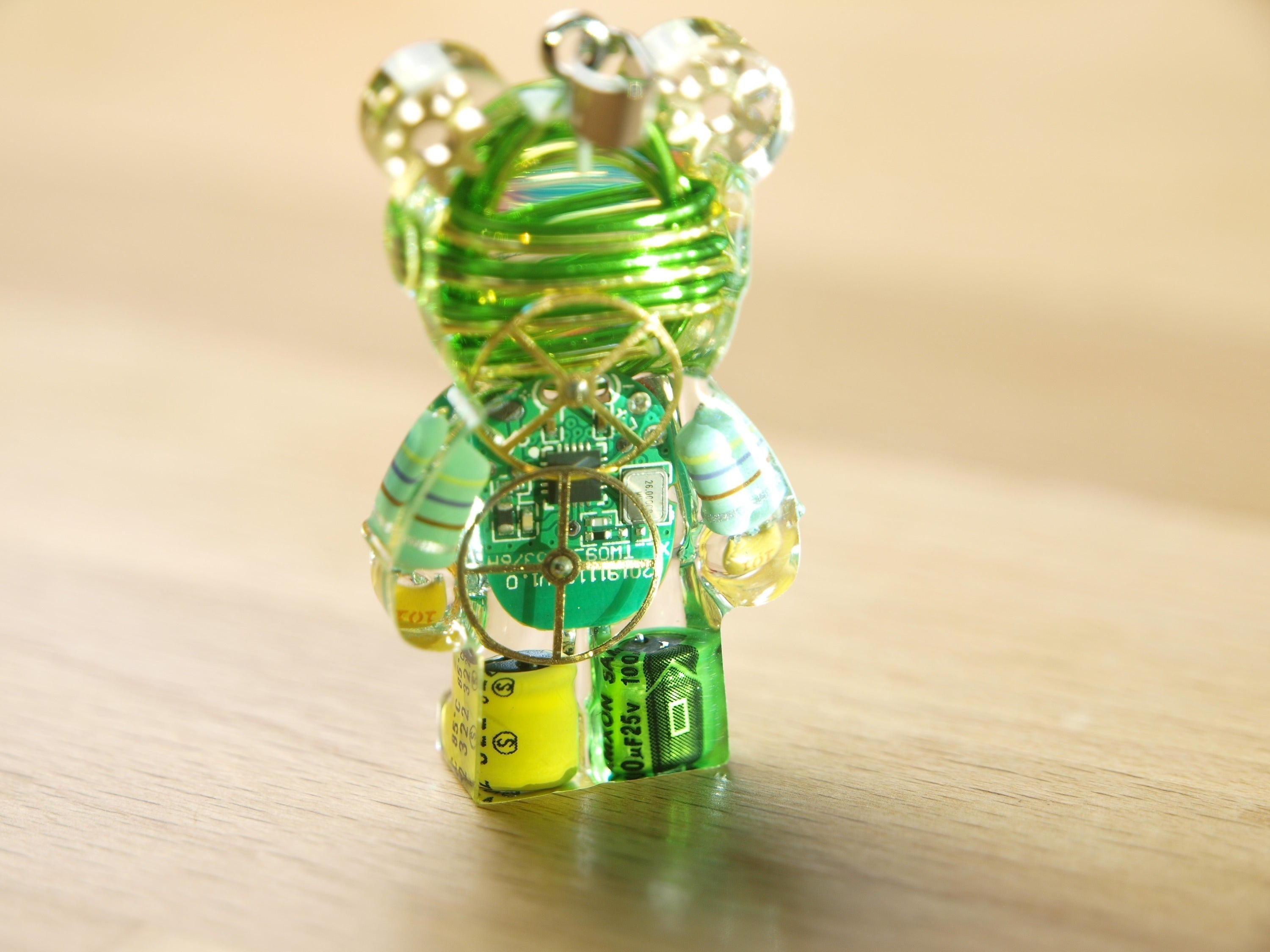 3番目のメイン画像