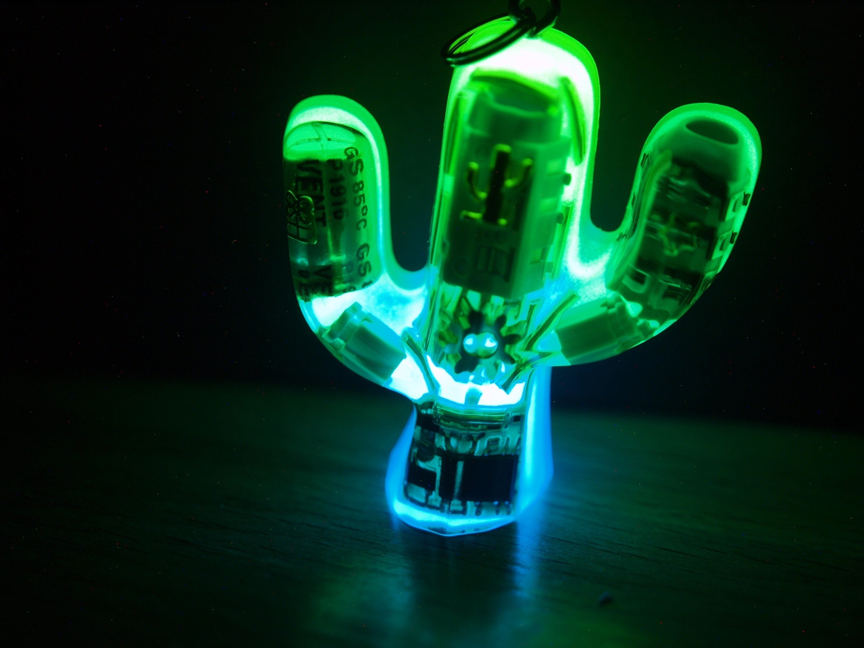 4番目のメイン画像