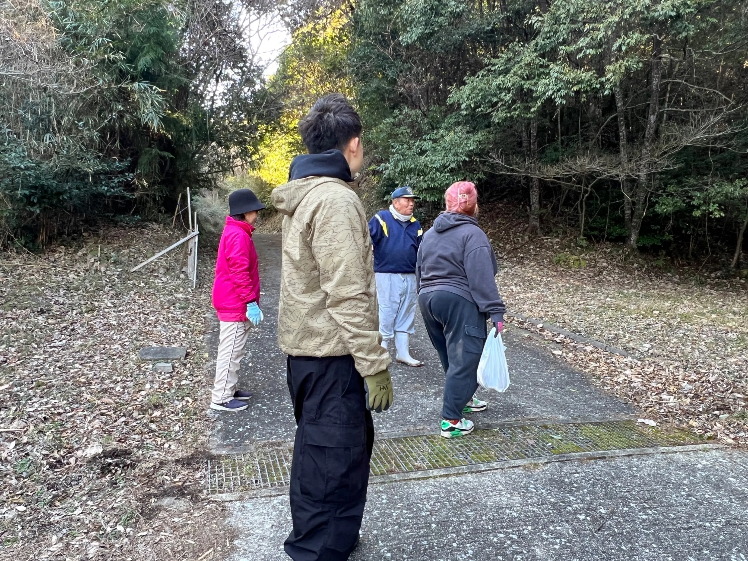 5番目のメイン画像