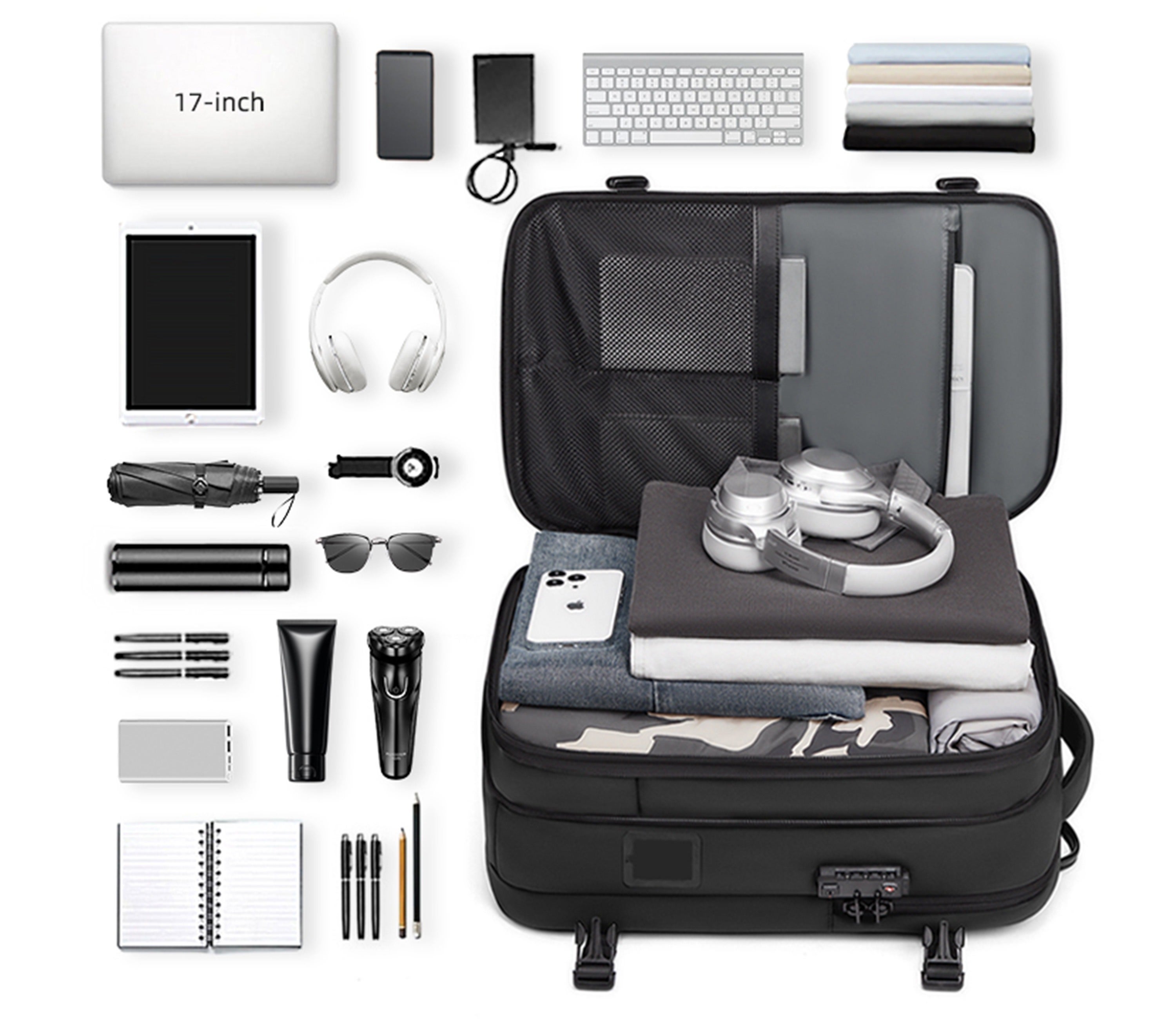 4番目のメイン画像