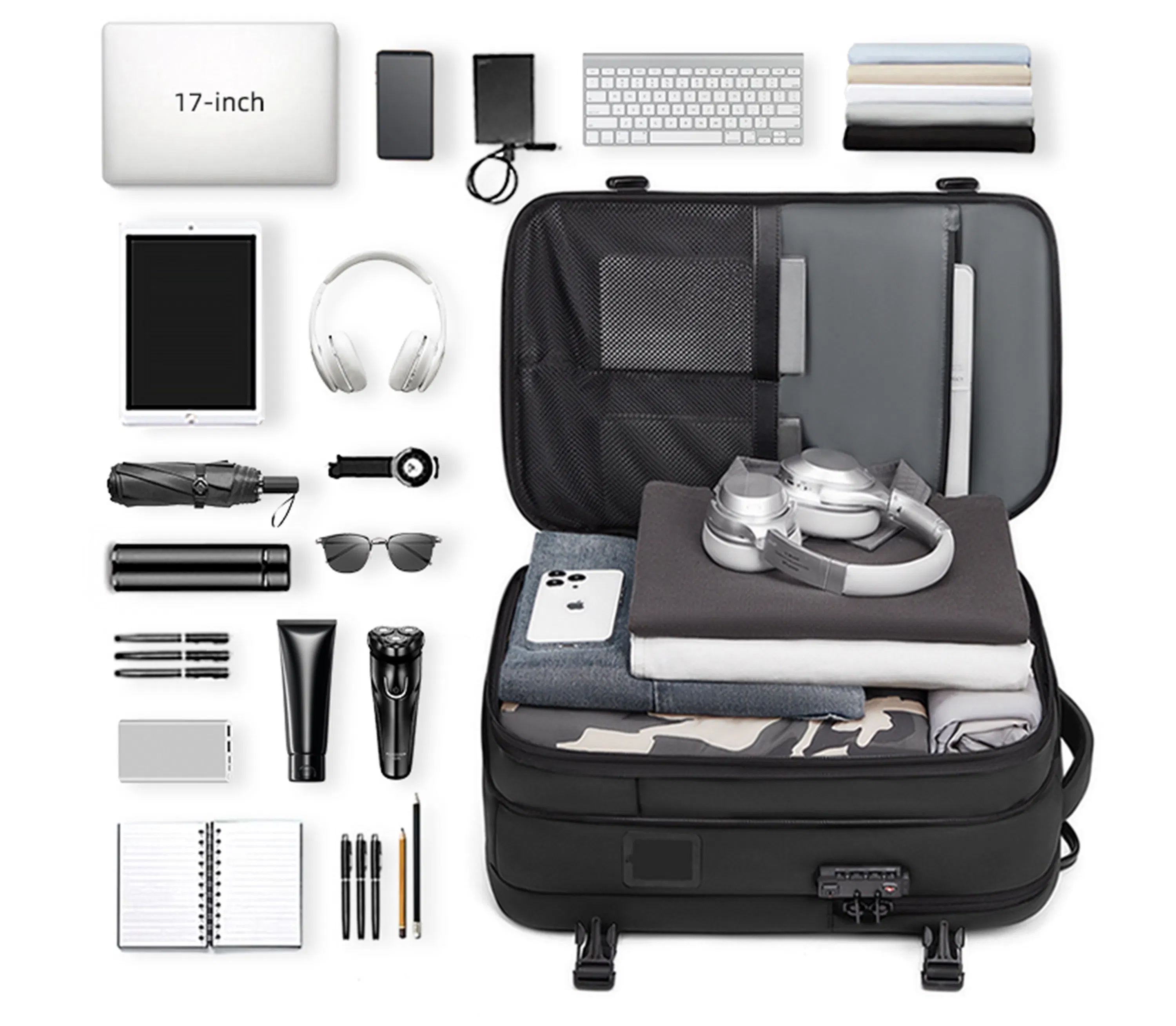 4番目のメイン画像