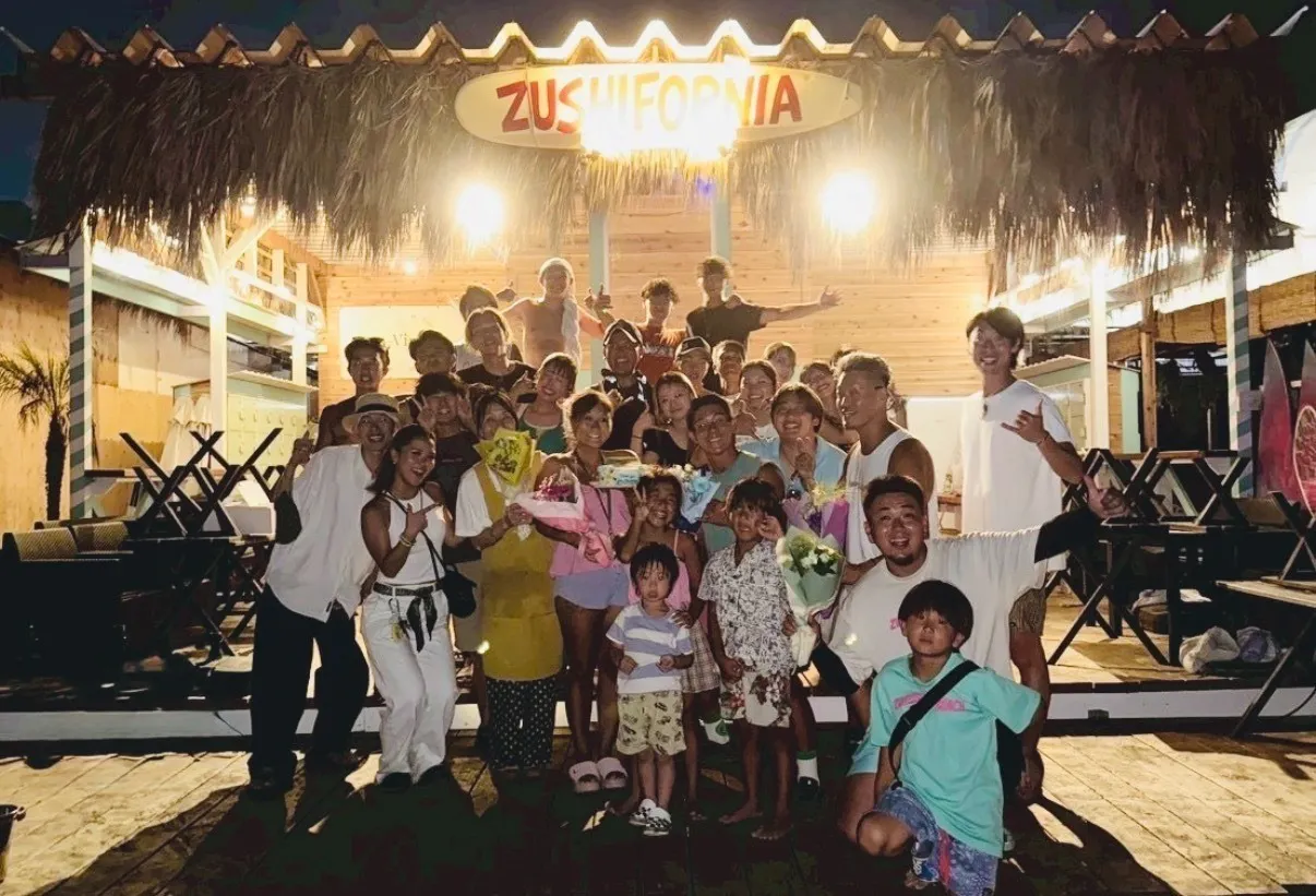 3番目のメイン画像