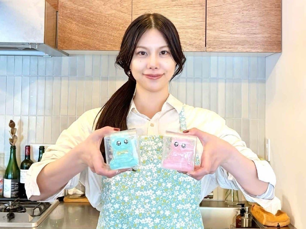 5番目のメイン画像