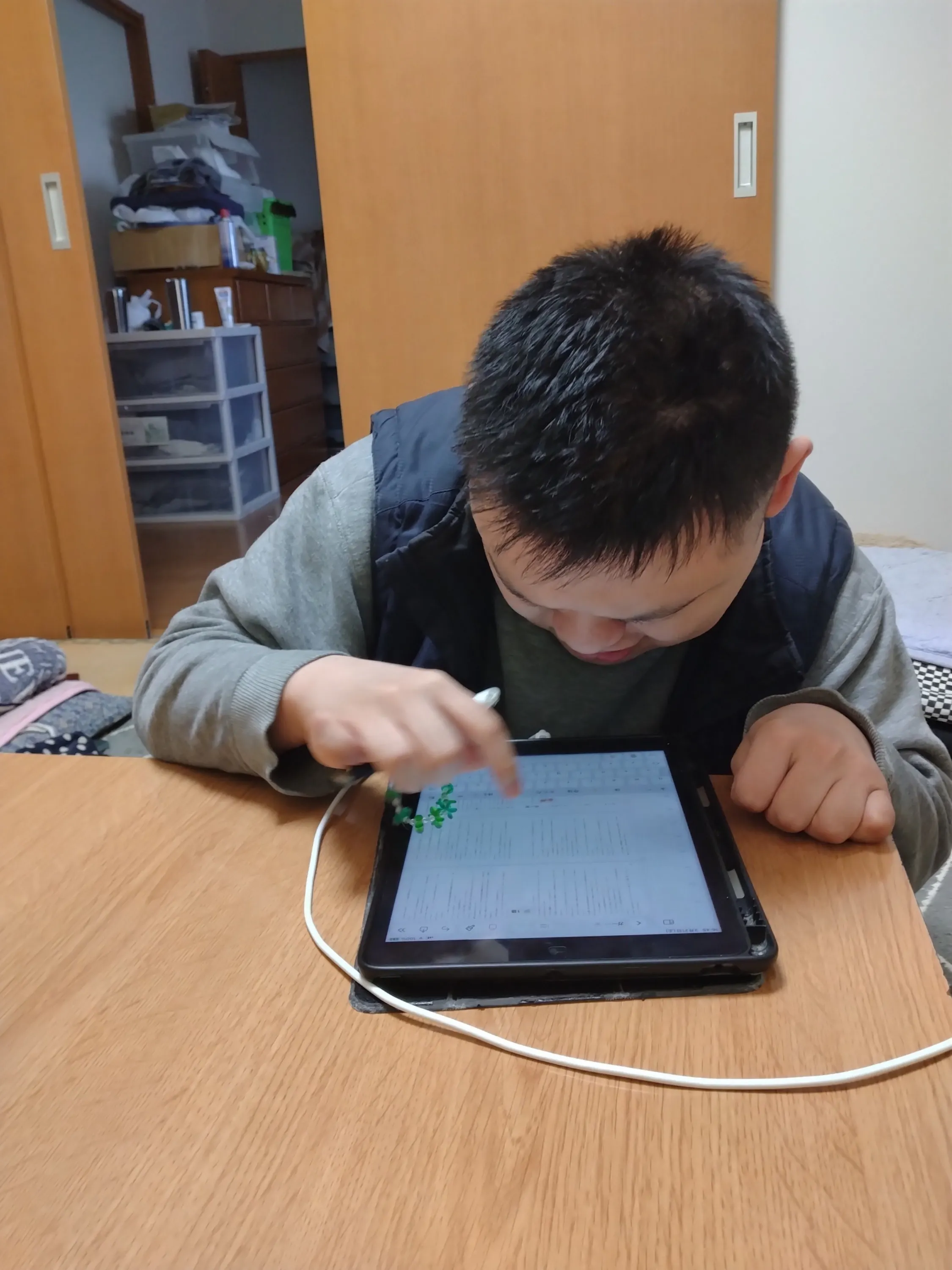 3番目のメイン画像