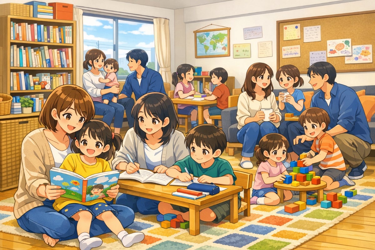 1番目のメイン画像