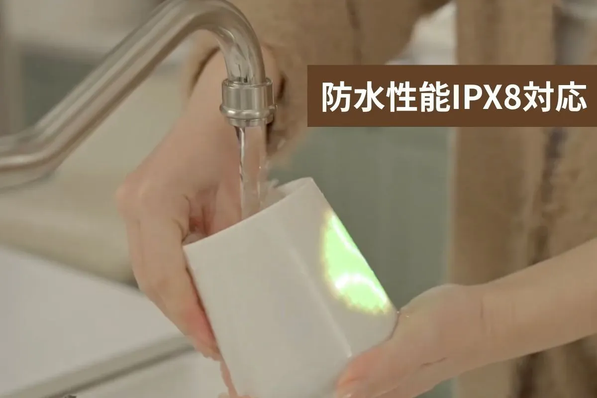 4番目のメイン画像