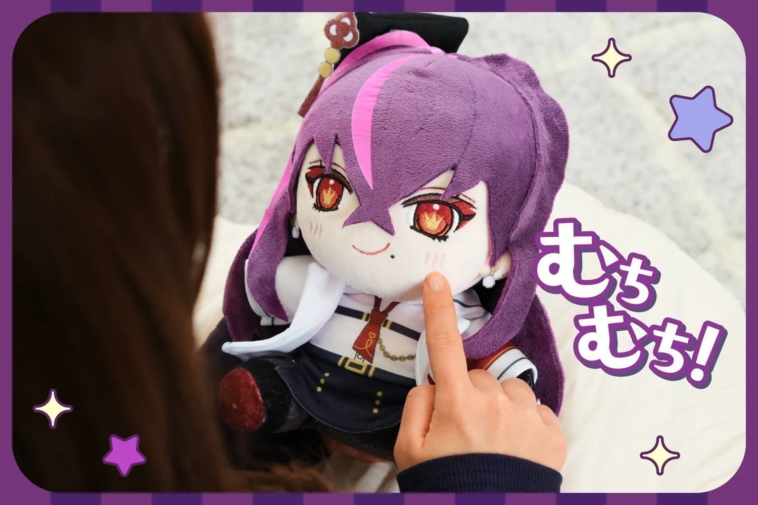 3番目のメイン画像