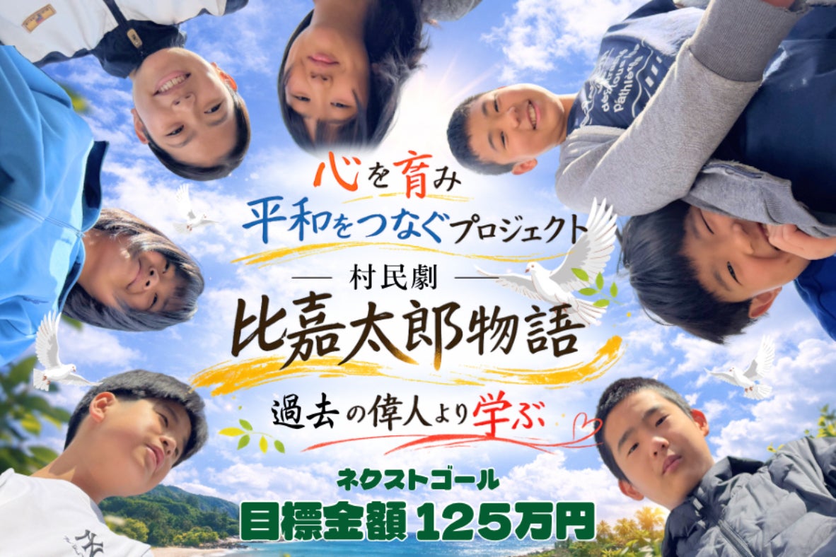 1番目のメイン画像