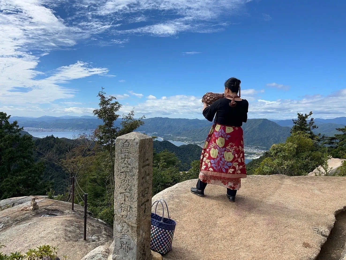 5番目のメイン画像