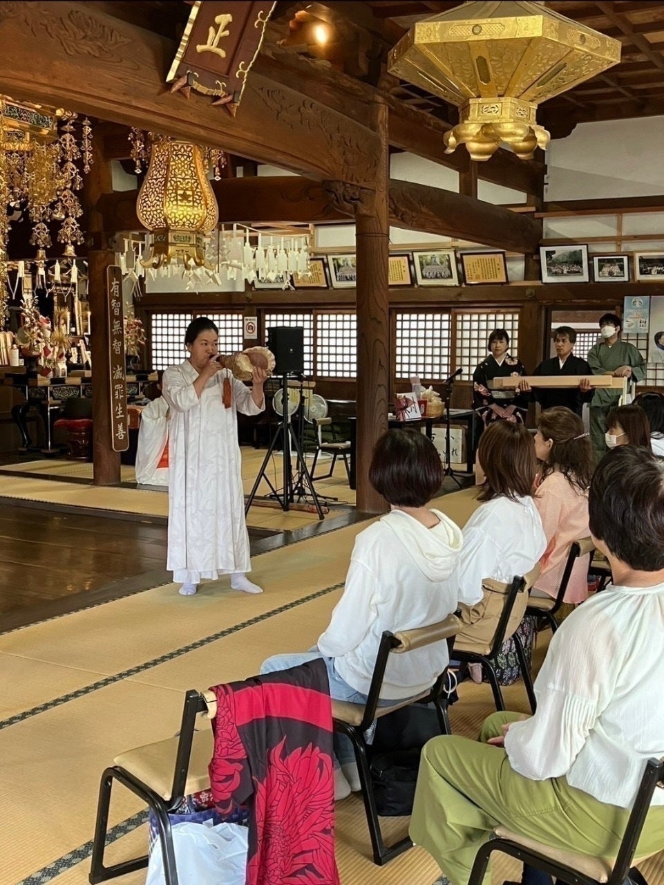 4番目のメイン画像