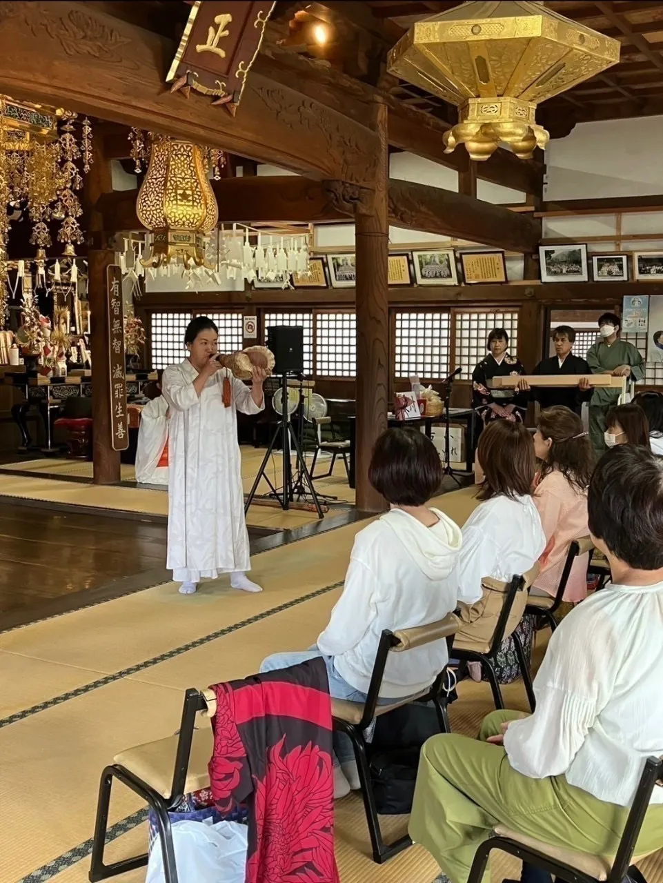 4番目のメイン画像