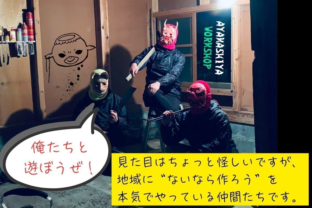 5番目のメイン画像