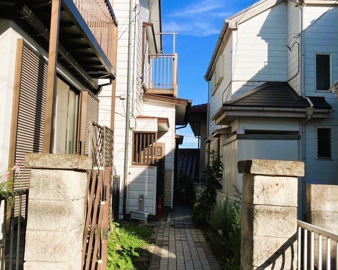 2番目のメイン画像