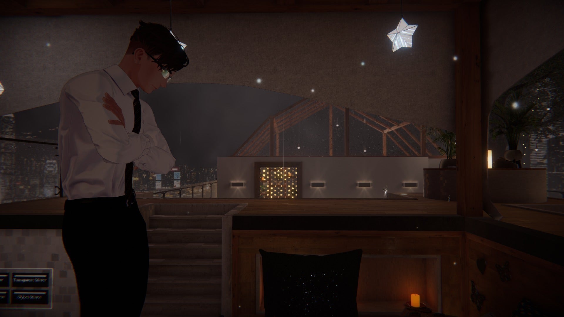 5番目のメイン画像