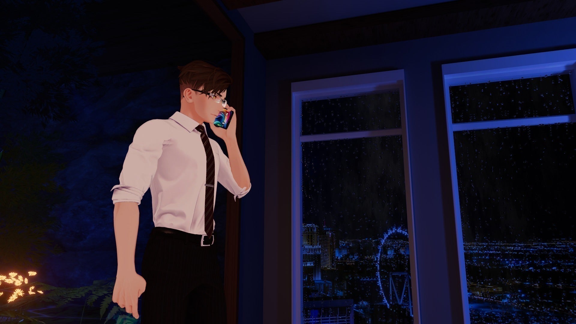 3番目のメイン画像