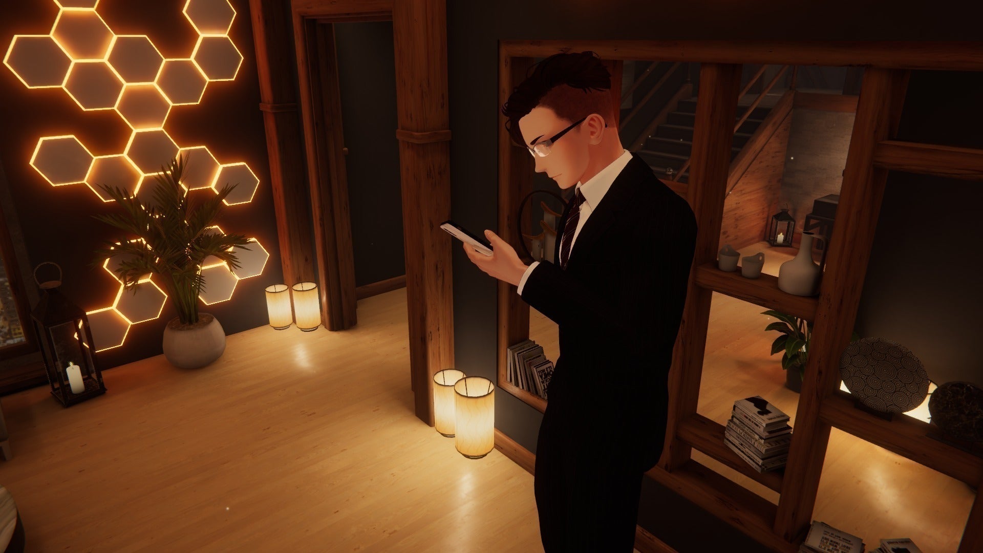 2番目のメイン画像