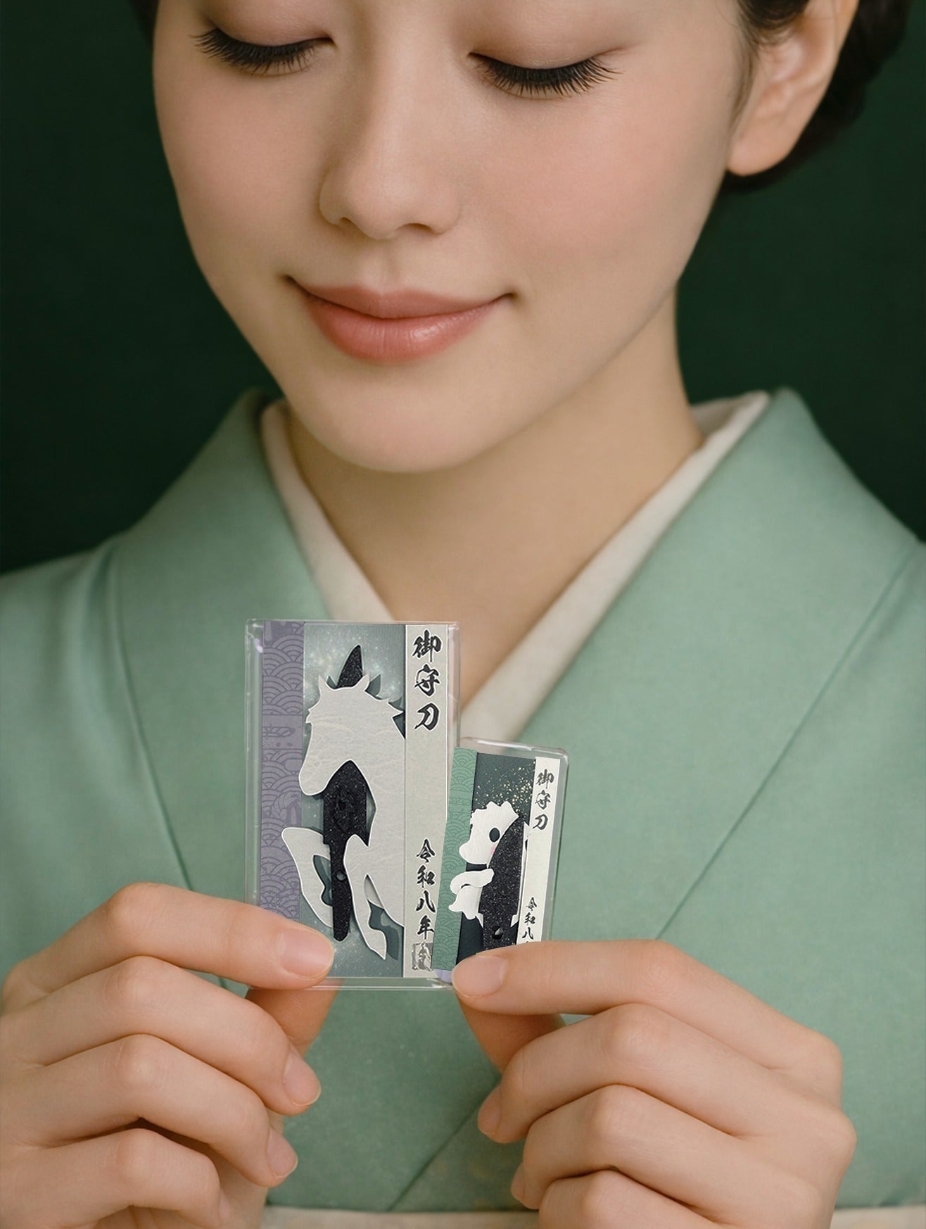 5番目のメイン画像