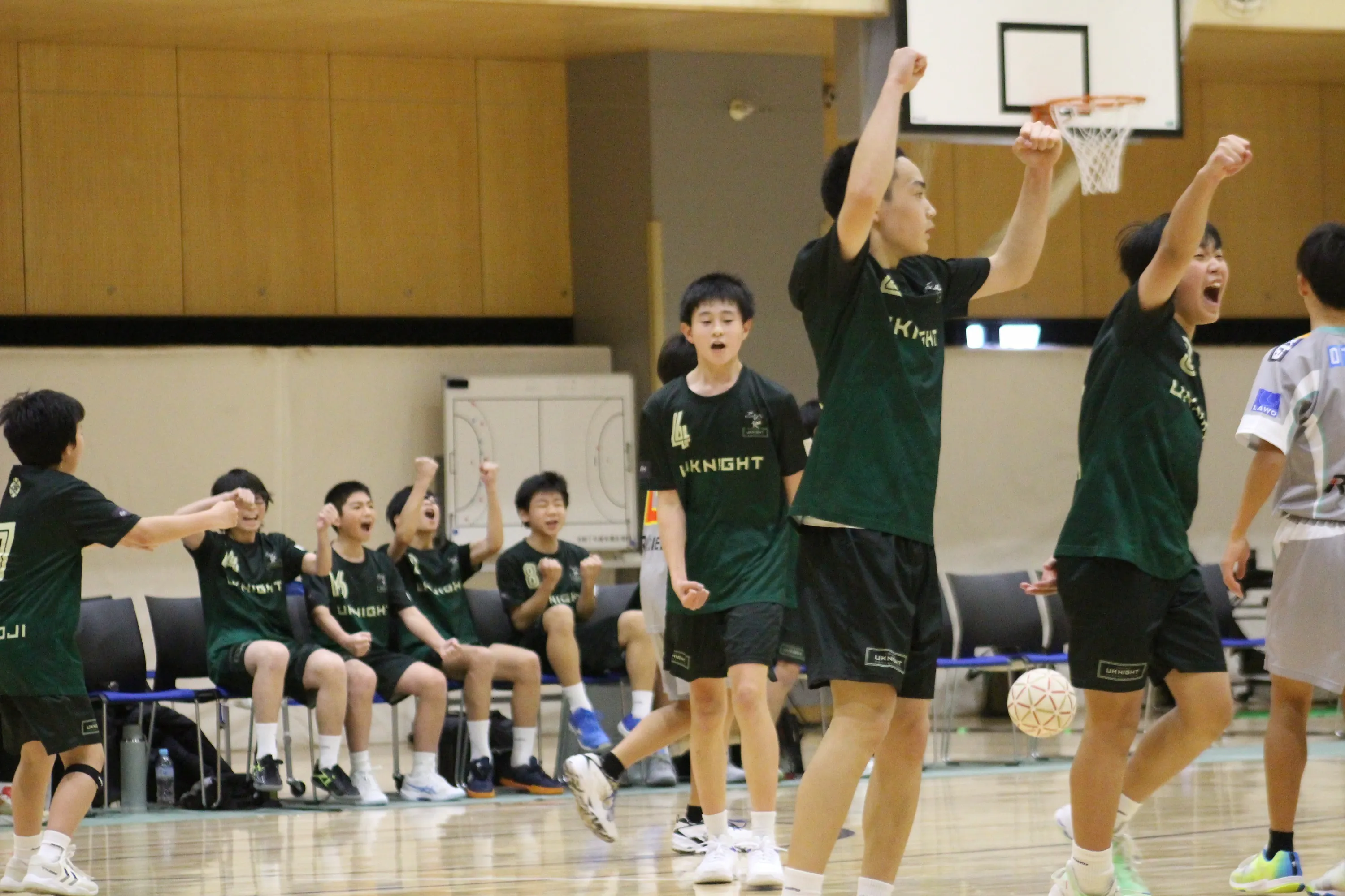 3番目のメイン画像