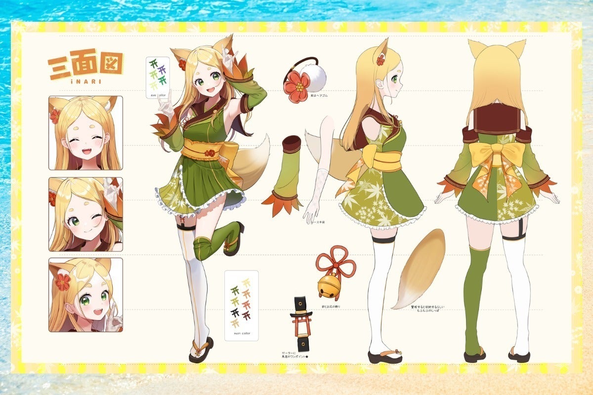 3番目のメイン画像