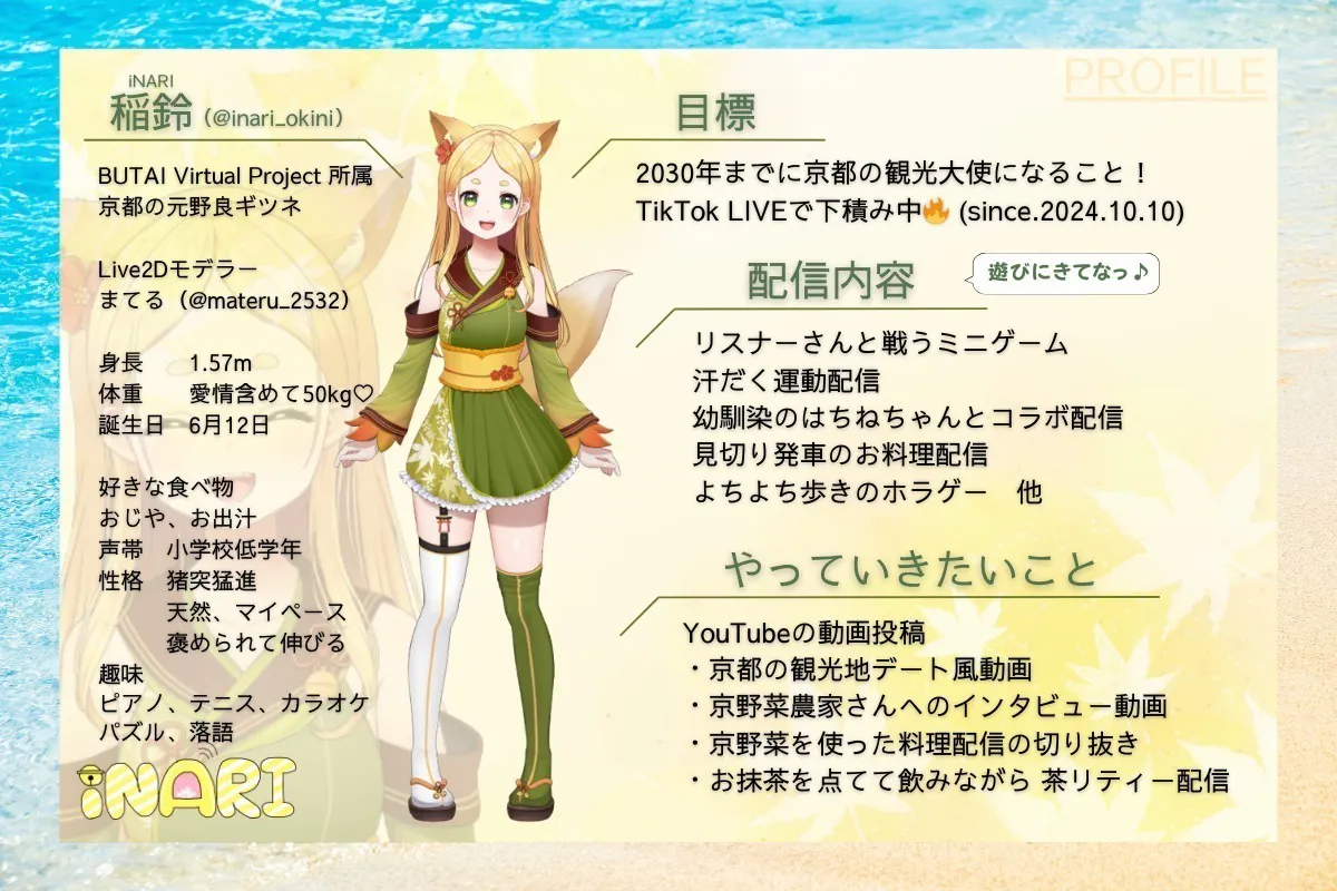 4番目のメイン画像