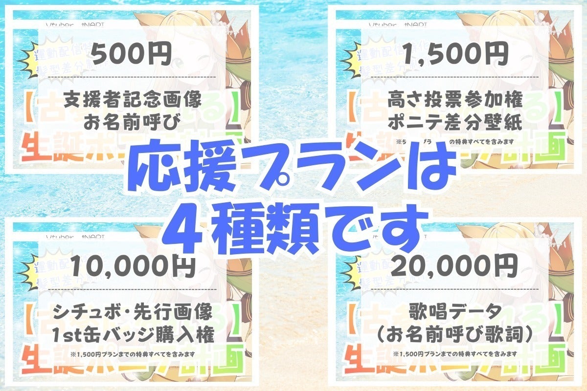 5番目のメイン画像