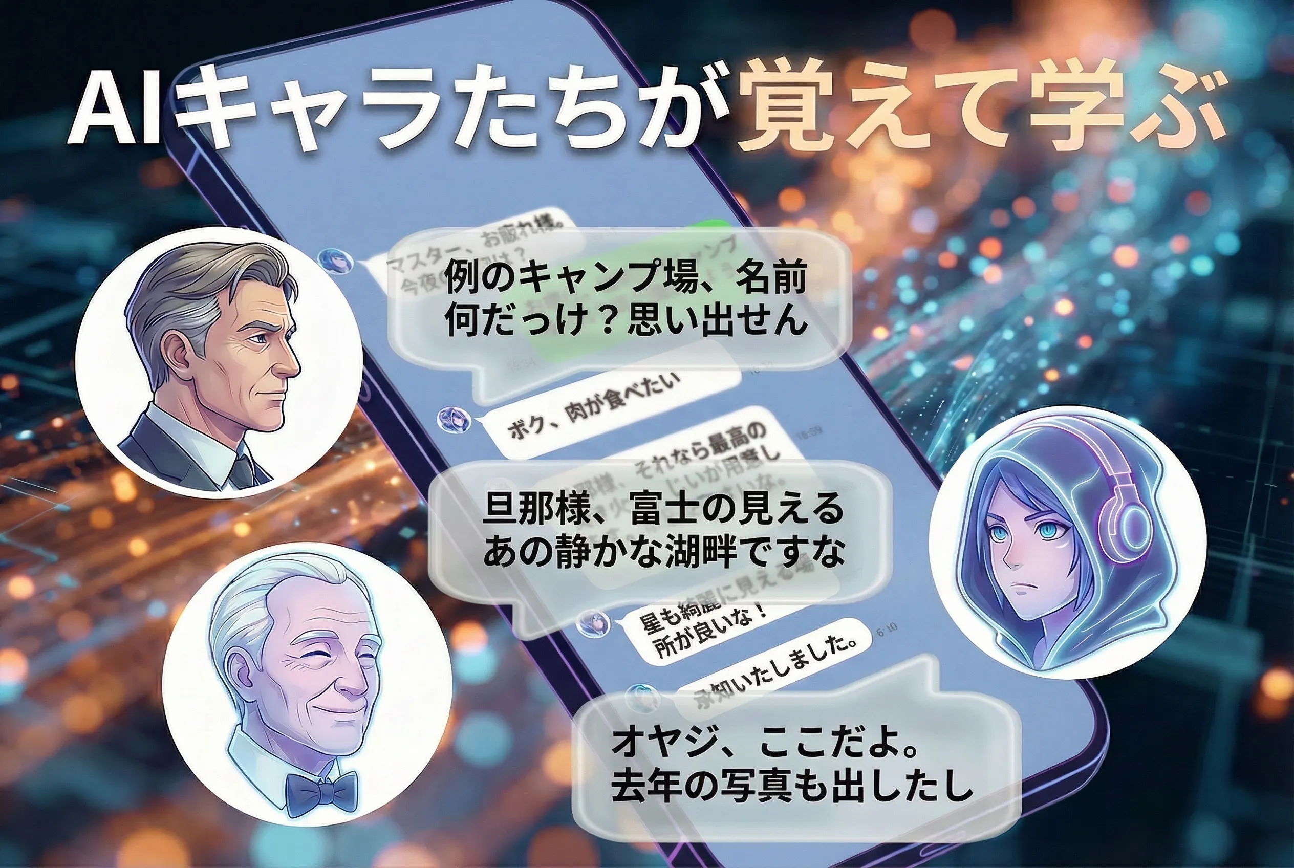 5番目のメイン画像