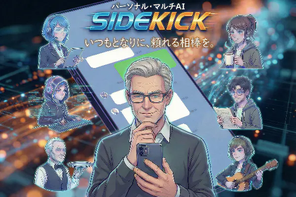 1番目のメイン画像