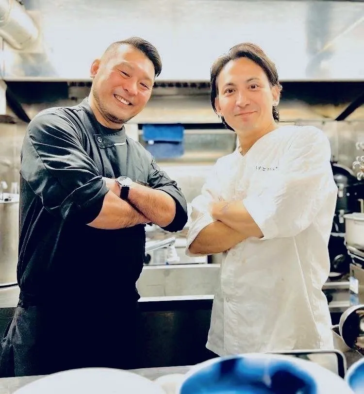 5番目のメイン画像