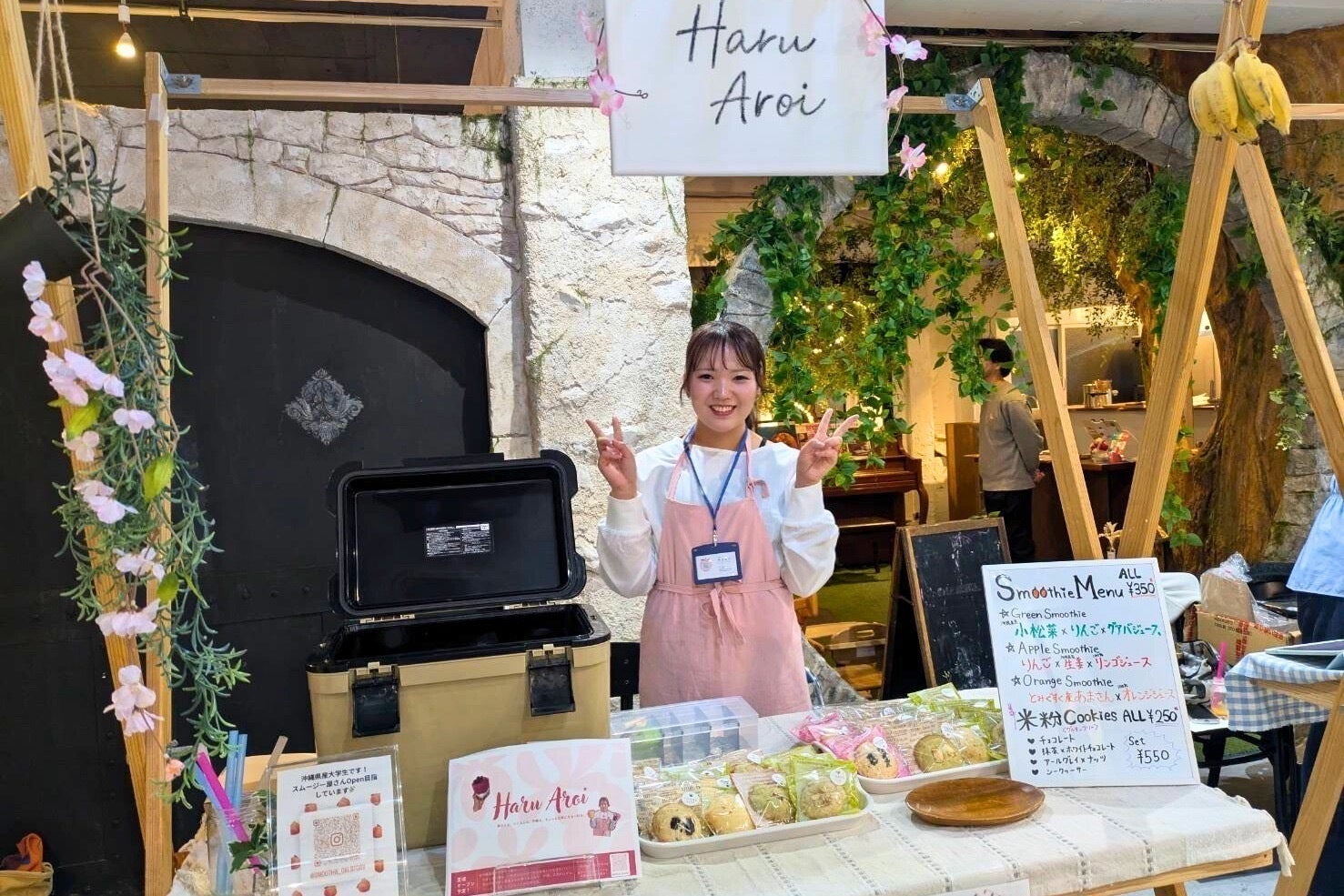 2番目のメイン画像