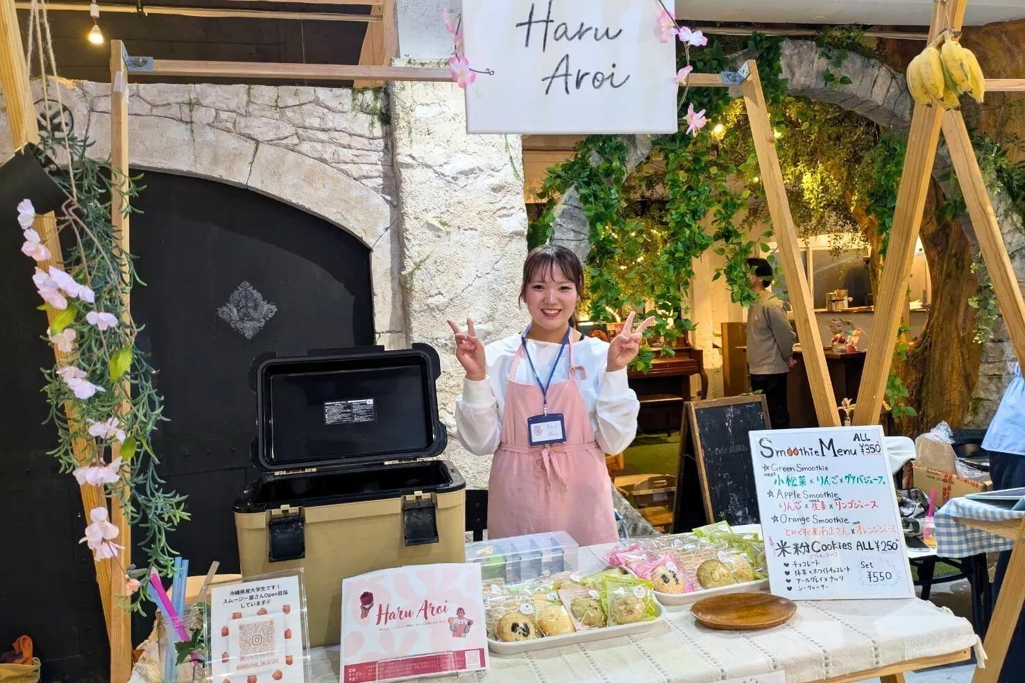 2番目のメイン画像