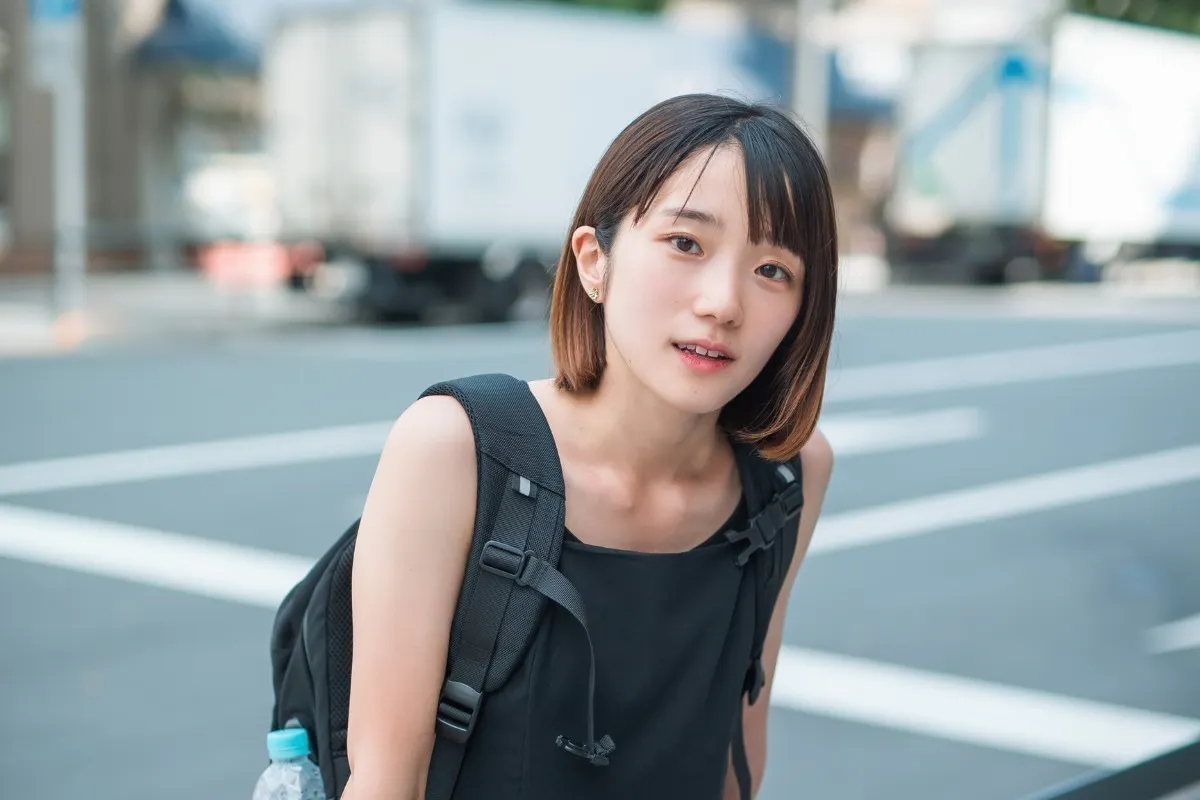 2番目のメイン画像