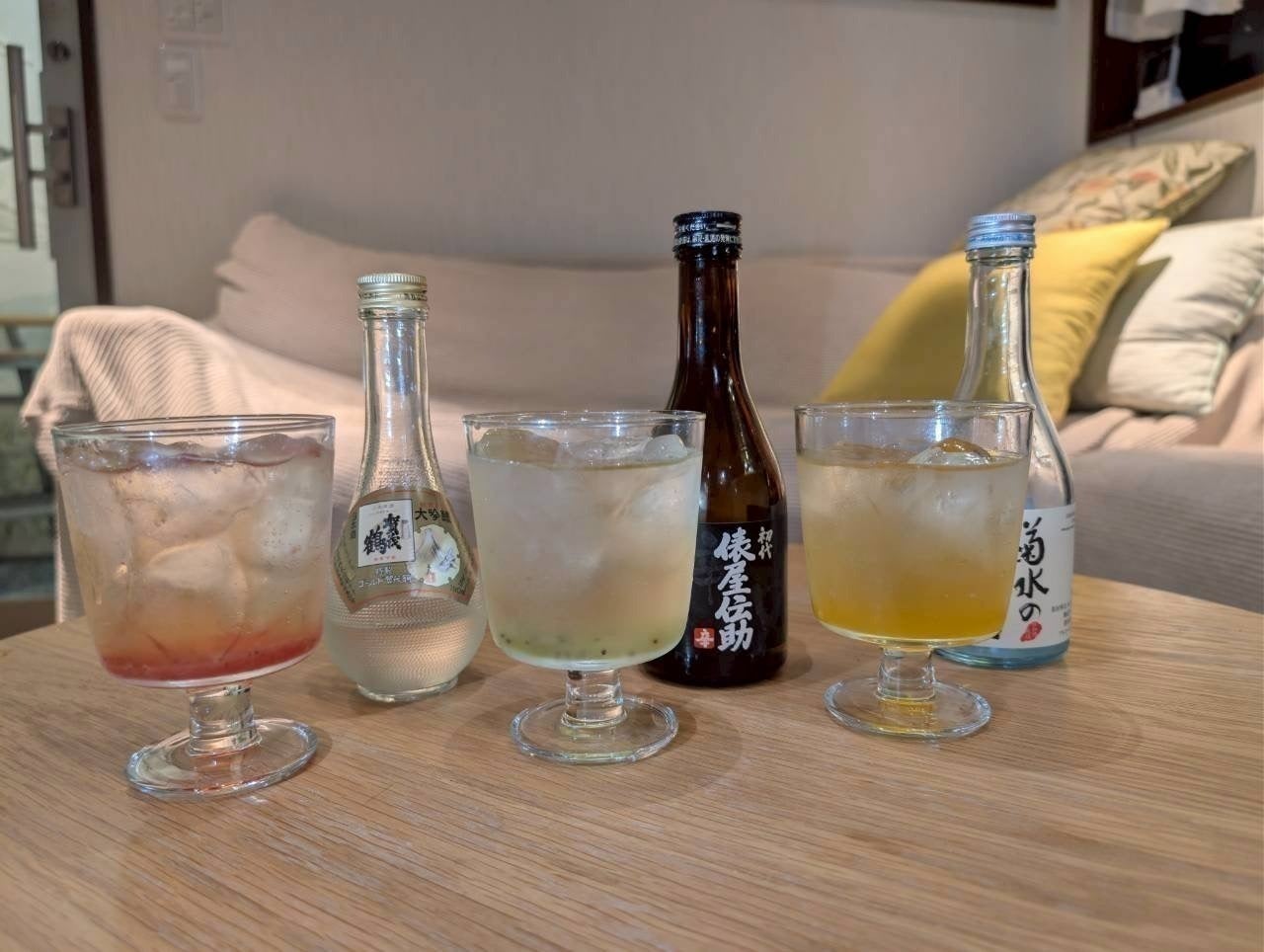 3番目のメイン画像